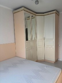 Продам квартиру 2 комн