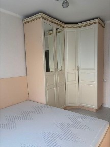 Продам квартиру 2 комн