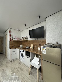 продам квартиру студия