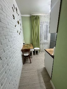 Алматинская область, Есик