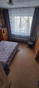Алматинская область, Алматы, Ауэзовский район