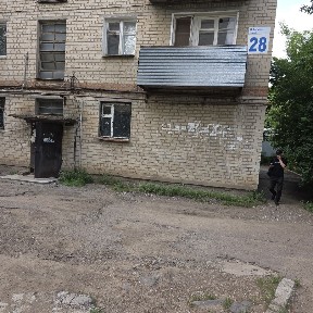 Сдам на короткий долгий срок центр
