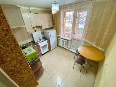 Квартира класса Люкс район рынка Дария. КТВ/WI-FI