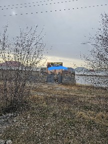 Туркестанская область, Шымкент, Каратауский район