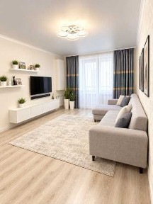 продам 3-хкомнатную квартиру в мкр Юбилейный
