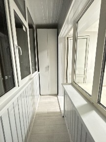 Продается 1 комн квартира в районе КЖБТ