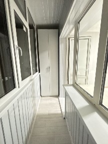 Продается 1 комн квартира в районе КЖБТ
