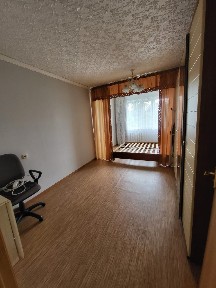 2х комнатная квартира, майкудук