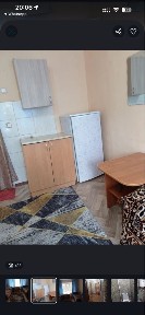 Карагандинская область, Караганда, Казыбекбийский район