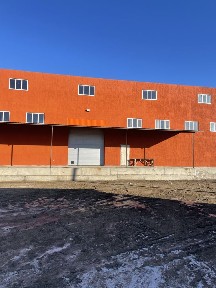 Актюбинская область, Актобе, 41 разъезд