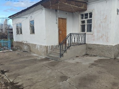 Дом дача үй сатылады