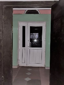 Сдается помещение под бизнес