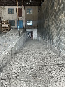 Аренда Морозильная камера холодильник