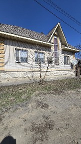 Восточно-Казахстанская область, Семей