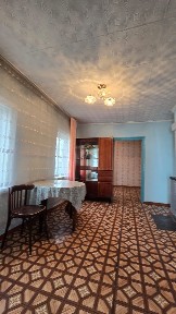 Восточно-Казахстанская область, Семей