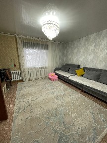Восточно-Казахстанская область, Семей