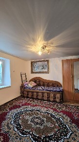 Восточно-Казахстанская область, Семей