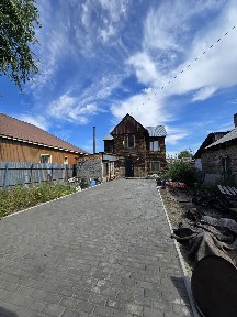 Восточно-Казахстанская область, Семей