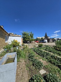 Восточно-Казахстанская область, Семей