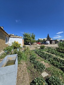 Восточно-Казахстанская область, Семей