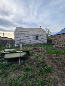 Восточно-Казахстанская область, Семей