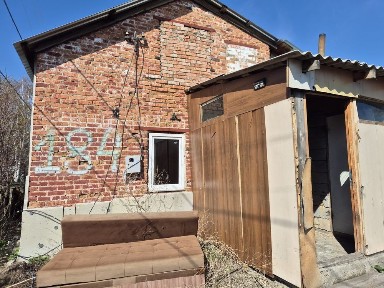 Восточно-Казахстанская область, Герасимовка