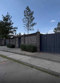 Офисы 35, 85, 200, 250 м² в Алматы - от собственника