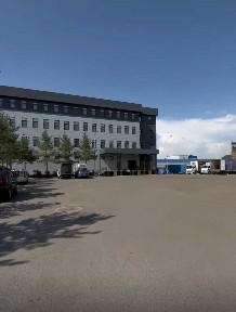 Складское помещение 418 м² в аренду в Алматы - Кулагер, без комиссии