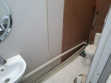 Помещение 40м² медеуский раен Алматы Кунаева62