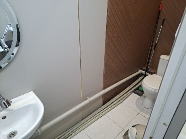 Помещение 40м² медеуский раен Алматы Кунаева62