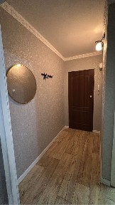 Восточно-Казахстанская область, Семей