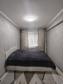 Сдам квартиру по часово