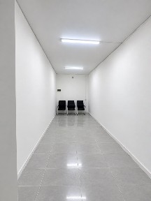 Мангистауская область, Актау, 1