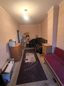 Акмолинская область, Астана, Есильский район