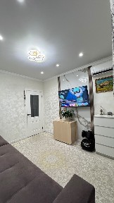 Продам евродвушку