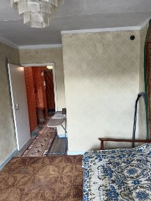 Продам 3 х комн квар. 4-44-2 этаж