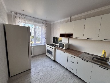 Продам 2ком квартиру