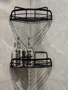 Алматинская область, Алматы, Алмалинский район