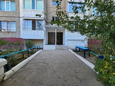 Карагандинская область, Темиртау