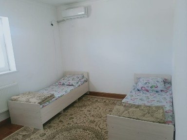 По суточный квартира на против Караван сарайа (Венеция)