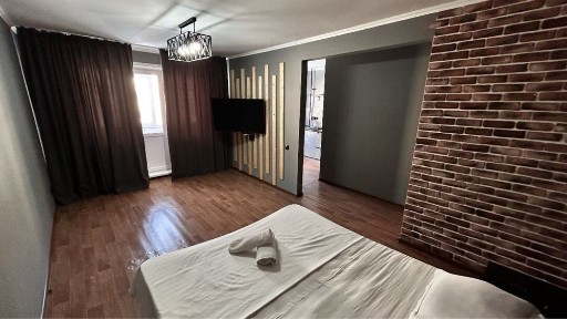 Квартира район сокола на сутки, день, ночь