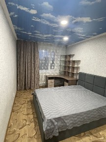 Продам 2-х комнатную квартиру