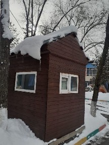Алматинская область, Жастар