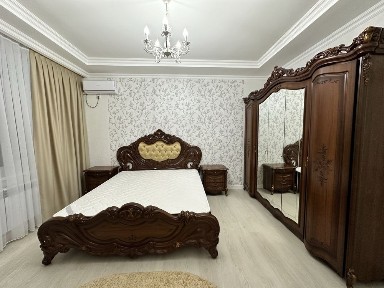 Продам квартиру продам