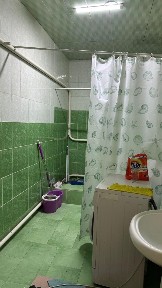 Продаётся дом 4-х комнатный
