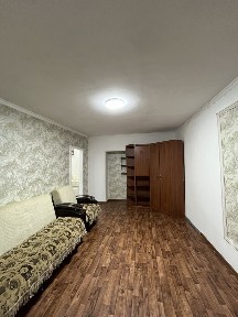 Сдам квартиру на долгий срок