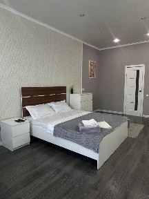 Жк ирина квартира