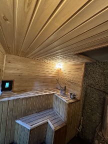 Сдаем дача по суточно, с тёплым бассейном на кКайнар булаке