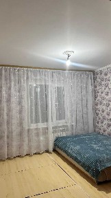 Сдается 3-ком кв мкр. Мушелтой. Империя Асем