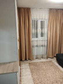 Сдам времянку в аренду